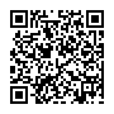 QR code for 2M3153