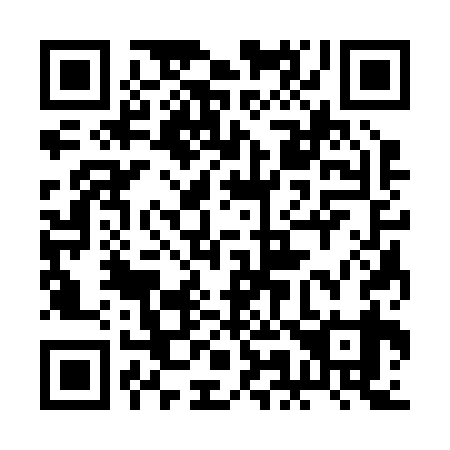 QR code for plate 2M 3239