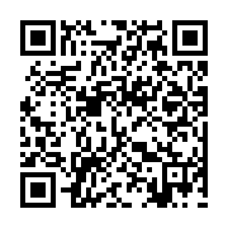 QR code for 2M3245