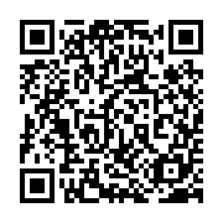 QR code for plate 2M 3255