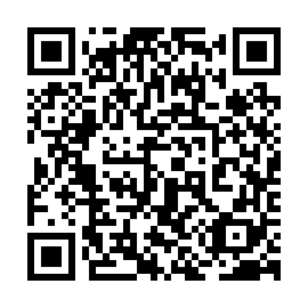 QR code for plate 2M 3268