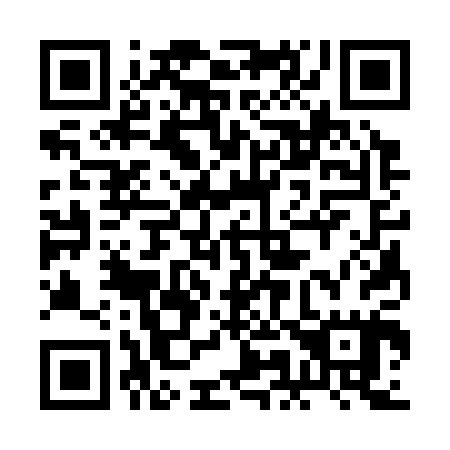 QR code for 2M3305
