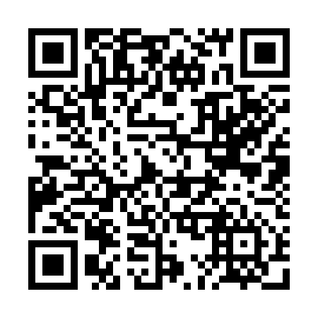 QR code for 2M3356