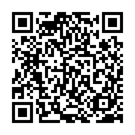 QR code for plate 2M 3360