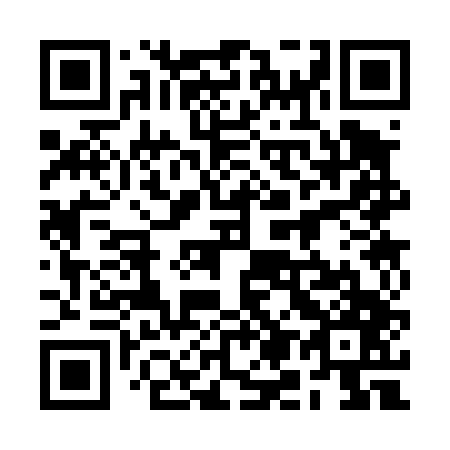 QR code for plate 2M 3447