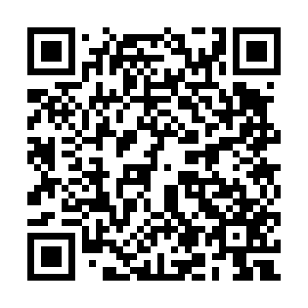 QR code for 2M3457