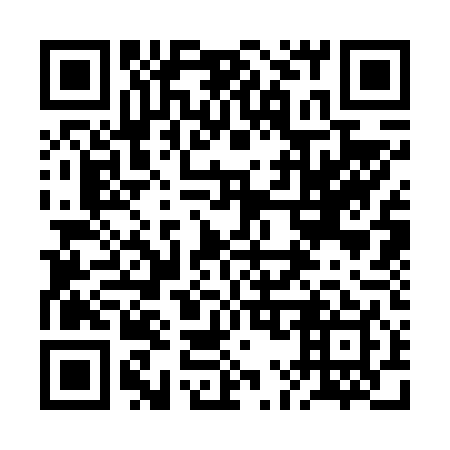 QR code for 2M3649