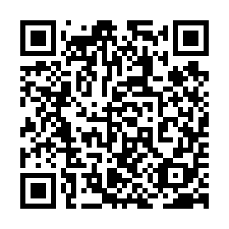 QR code for 2M3658
