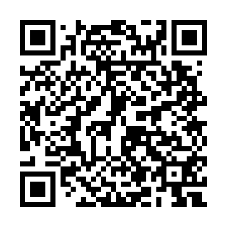 QR code for 2M3750