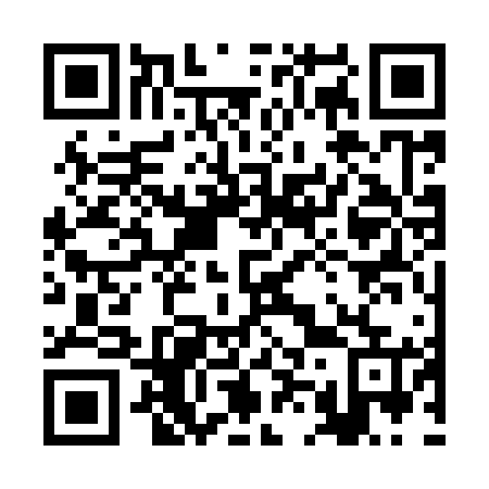 QR code for 2M3965