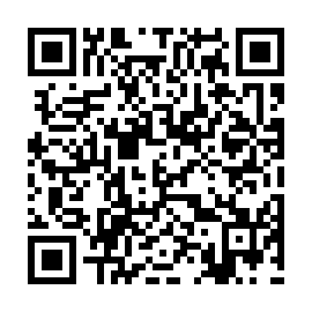 QR code for 2M4151