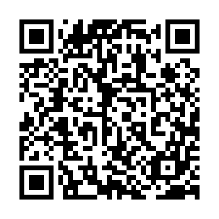 QR code for 2M4157