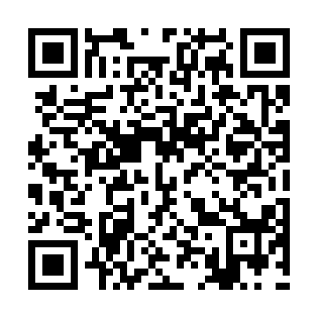 QR code for 2M4318