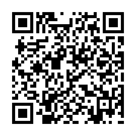 QR code for 2M4531