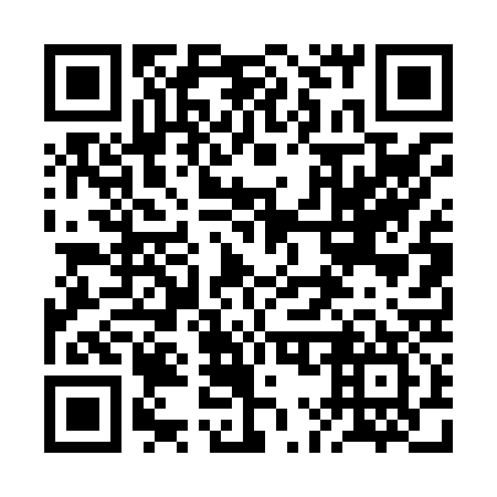 QR code for plate 2M 4837