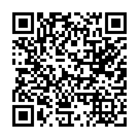 QR code for 2M4961