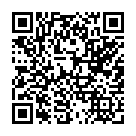 QR code for 2M5262