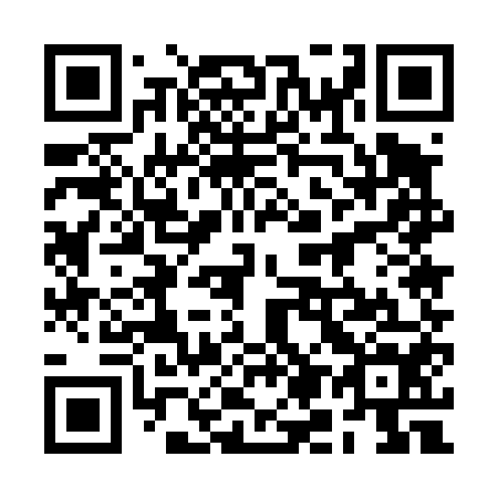 QR code for 2M5454