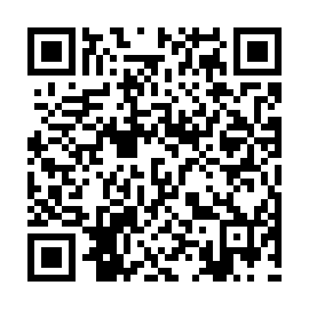 QR code for 2M5750