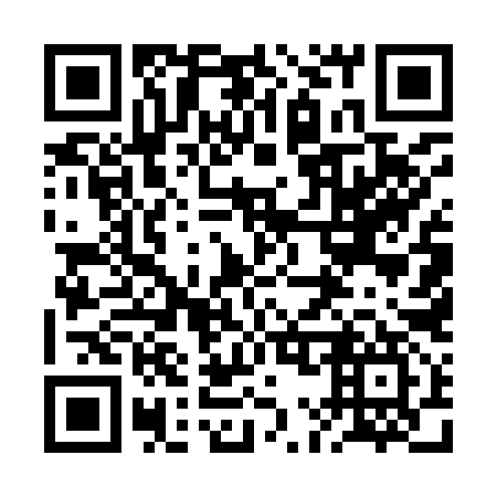 QR code for plate 2M 5997