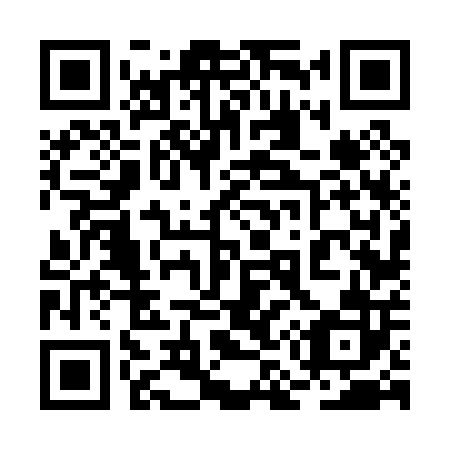 QR code for 2M6002