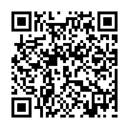 QR code for plate 2M 6060
