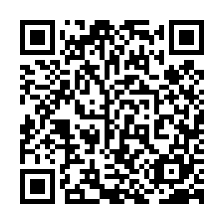 QR code for 2M6465