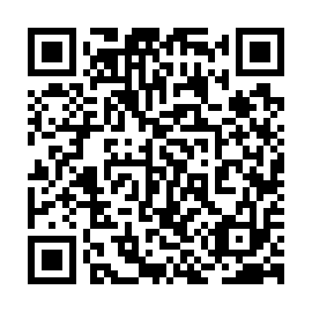 QR code for plate 2M 6713
