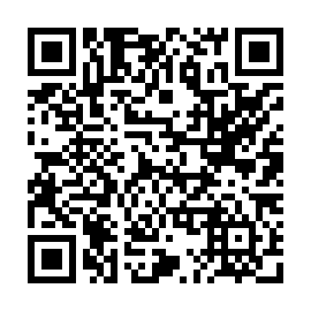 QR code for 2M6884