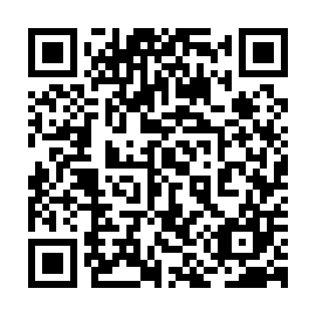 QR code for 2M7107
