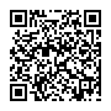 QR code for plate 2M 7168