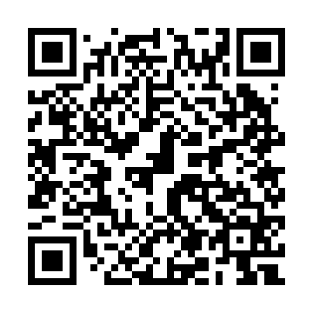 QR code for plate 2M 7264