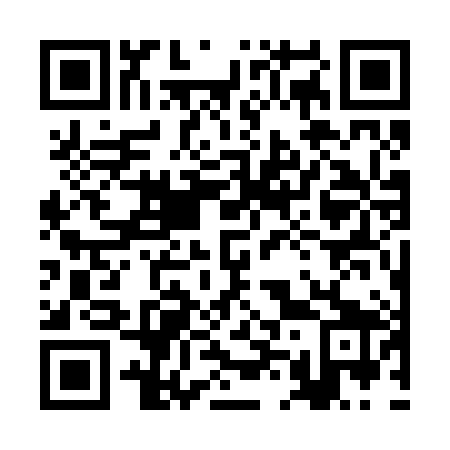 QR code for 2M7289