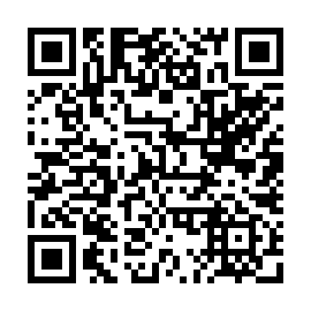 QR code for 2M7299