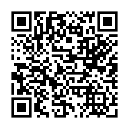 QR code for 2M7341