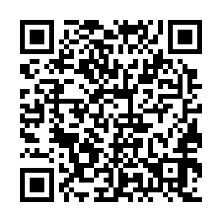 QR code for 2M7352