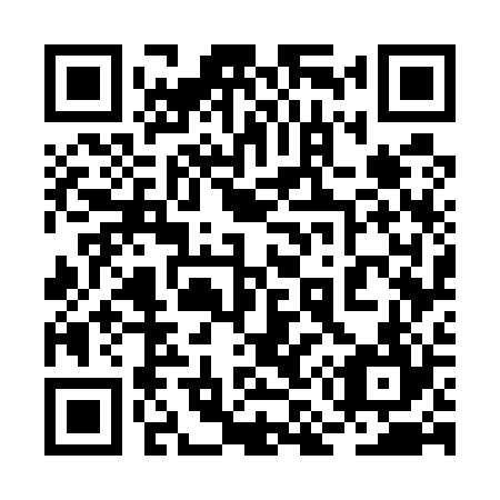 QR code for 2M7524