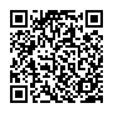 QR code for 2M7585