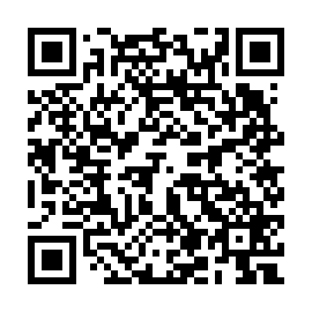 QR code for 2M7669