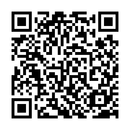 QR code for plate 2M 7755