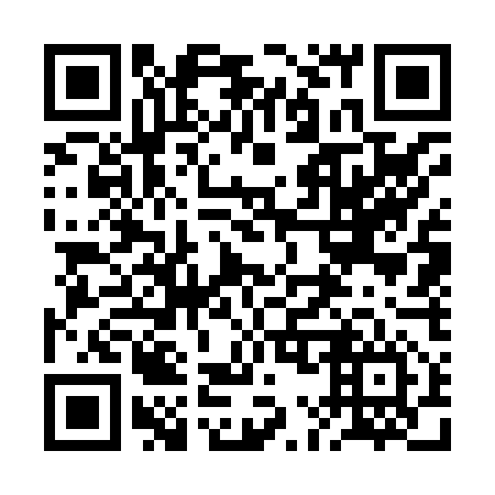QR code for plate 2M 7856