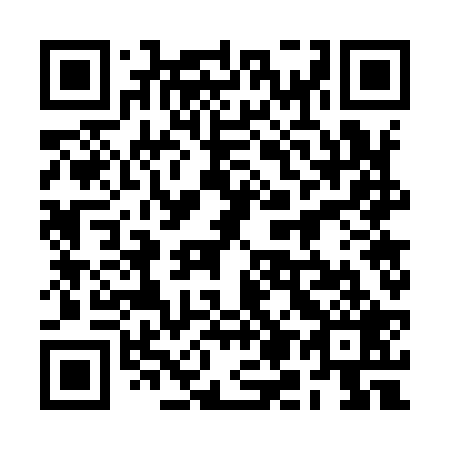 QR code for 2M7929