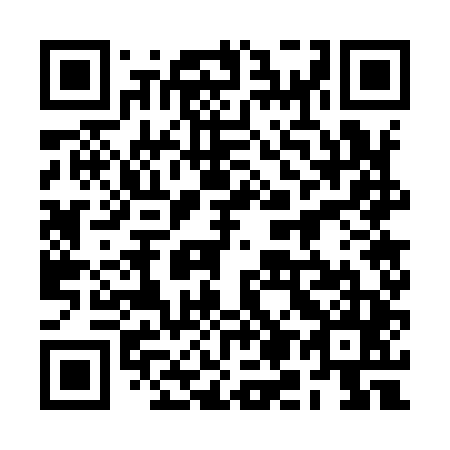 QR code for 2M7945