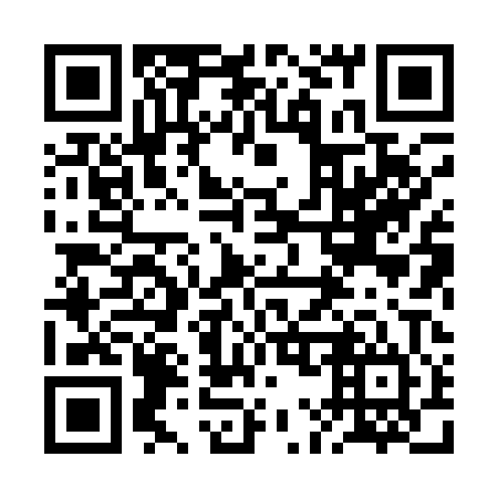 QR code for 2M8104