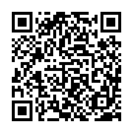 QR code for plate 2M 8292