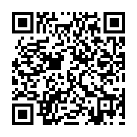 QR code for 2M8328
