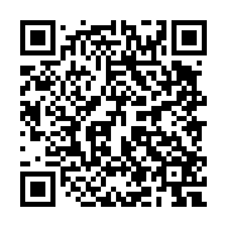 QR code for plate 2M 8406