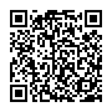 QR code for 2M8421