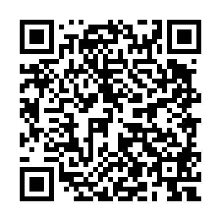 QR code for 2M8488