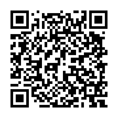 QR code for 2M8494
